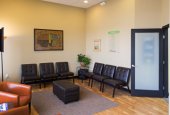 dentist-hudson-wi-park-dental