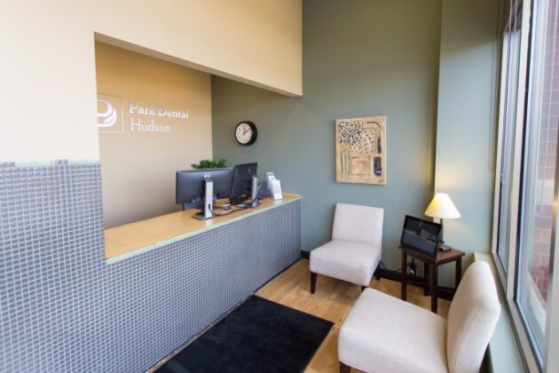 dentist-hudson-wi-park-dental