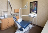 dentist-st-paul-mn-park-dental