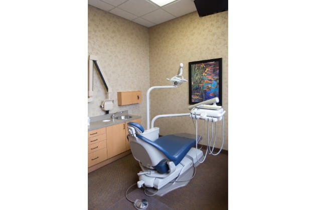 dentist-st-paul-mn-park-dental