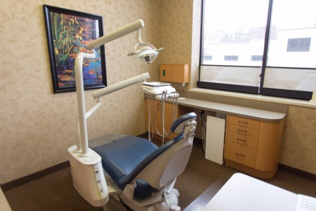 dentist-st-paul-mn-park-dental