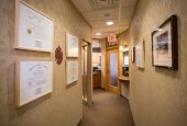 dentist-st-paul-mn-park-dental