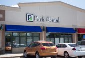 dentist-rochester-mn-park-dental