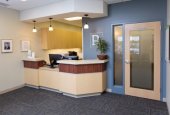 dentist-rochester-mn-park-dental