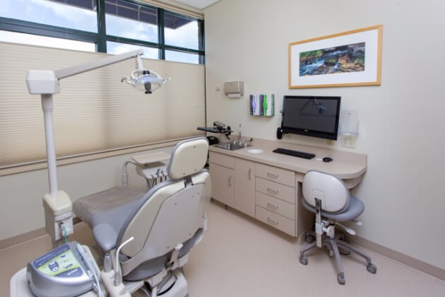 dentist-rochester-mn-park-dental