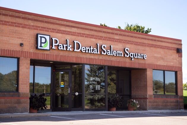 dentist-inver-grove-heights-mn-park-dental-salem-square