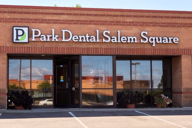 dentist-inver-grove-heights-mn-park-dental-salem-square