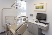 dentist-inver-grove-heights-mn-park-dental-salem-square