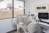 dentist-inver-grove-heights-mn-park-dental-salem-square