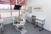 dentist-savage-mn-park-dental