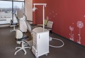 dentist-woodbury-mn-park-dental