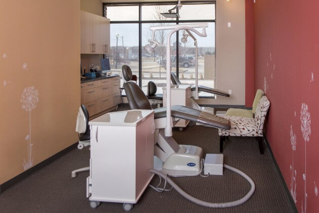 dentist-woodbury-mn-park-dental