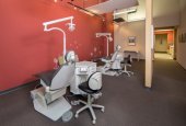 dentist-woodbury-mn-park-dental