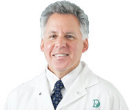 Ira Rabinowitz, DMD