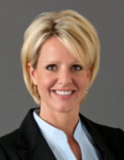 Jill C. Schroeder, DDS