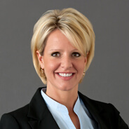 Jill C. Schroeder, DDS