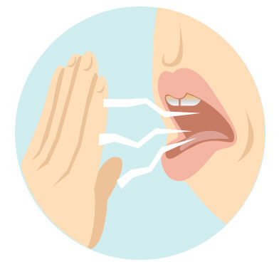 sideimage-badbreath sideimage-badbreath
