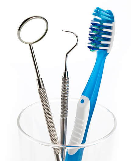 sideimage-cleaning sideimage-cleaning
