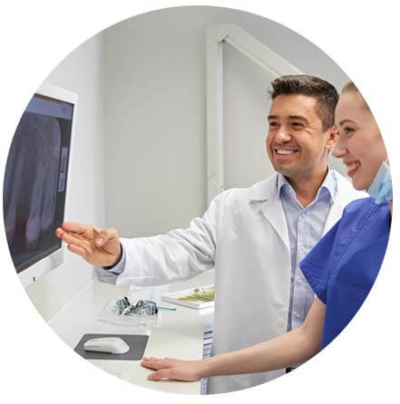 sideimage-xray sideimage-xray