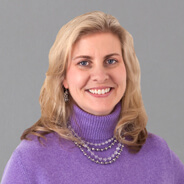 Pamela J. TerEick, DDS