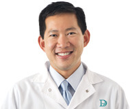 Paul H. Thai, DDS