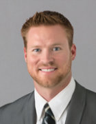 Chad J. Wert, DDS