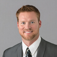 Chad J. Wert, DDS