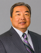 Louis F. Lam, DDS