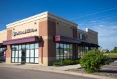 dentist-elk-river-mn-park-dental