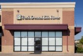 dentist-elk-river-mn-park-dental