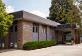 dentist-owatonna-mn-park-dental