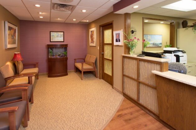 dentist-owatonna-mn-park-dental