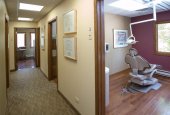 dentist-owatonna-mn-park-dental