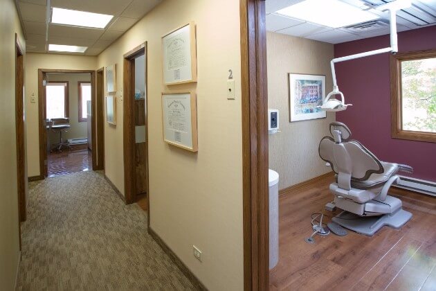 dentist-owatonna-mn-park-dental