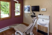 dentist-owatonna-mn-park-dental