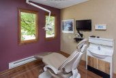 dentist-owatonna-mn-park-dental