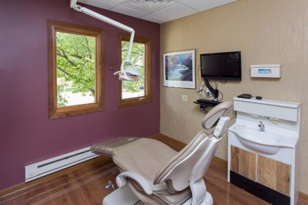 dentist-owatonna-mn-park-dental