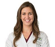 park dental dentist tara orech