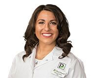 park dental dentist valentina ronning