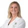 Ashley-Verbick-Park-Dental