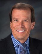 Timothy R. Langguth, DDS