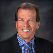 Timothy R. Langguth, DDS