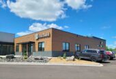 Park Dental Hermantown