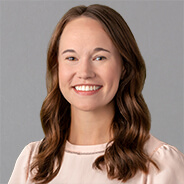 Kali J. Hildebrand, DDS