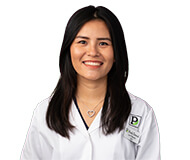 Park Dental Dentist Lam P. Nguyen