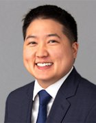 Elliot Yang, DDS