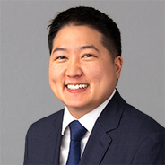 Elliot Yang, DDS