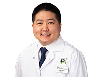 Park Dental Grand Avenue St. Paul Dentist Elliot Yang