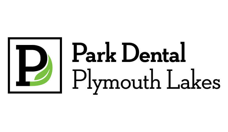 Park Dental Plymouth Lakes Logo