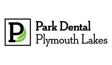 Park Dental Plymouth Lakes Logo